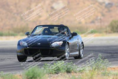 media/Jul-08-2023-Speed Ventures (Sat) [[a5750799c9]]/5-Purple/session 2 skid pad/